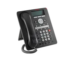 Avaya 1608 Ip Phone