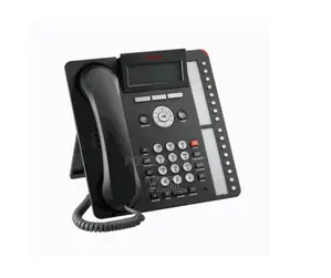 Avaya 1616 Ip Phone