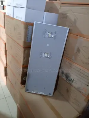 Modular Device Finix Mega G2 40w