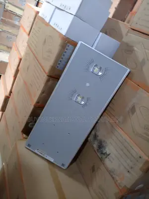 Saving Energy 40watts Finix Mega G2 40w