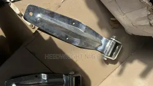 Container Hinges Big Sized