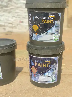 Mivi Weather Shield Matt