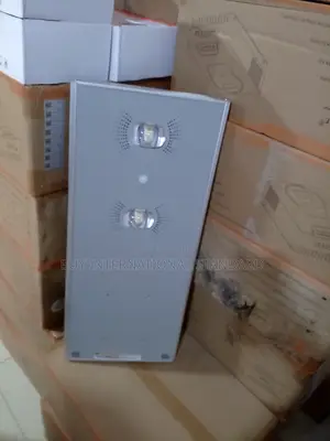 Main Finix Mega G2 40w