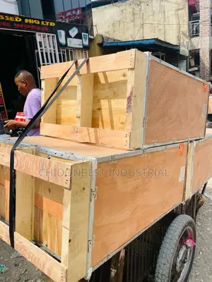 Lithium Battery 15kwh 51.2voits Brand New