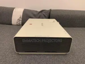 Durable Sony Projector For Classroom , Presentations.