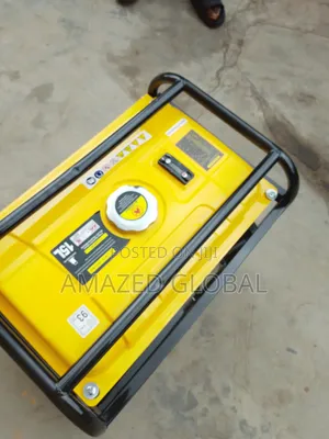 Standard Quality Elepaq Gp Outdoor (Sv7800) - 2.5kv