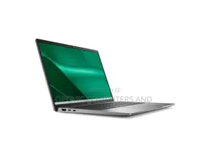 New Laptop Dell Latitude 7450 32GB Intel Core Ultra 7 SSD 512GB