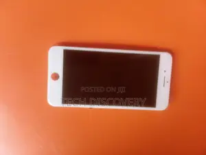 Photo - iPhone 8 Plus Replacement Original Screen
