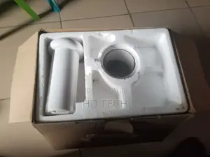 Binatone Juice Extractor