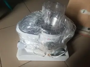 Binatone Juice Extractor