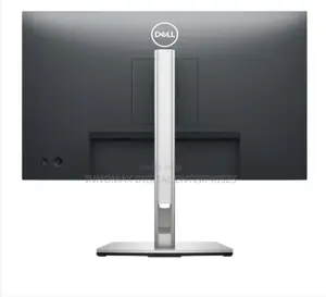 Dell 24-Inch Frameless Ips 1080p USB-C Led Hdmi Monitor