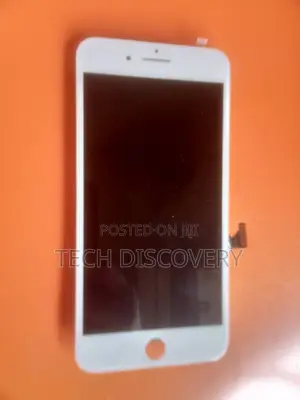 Photo - iPhone 7plus Replacement Original Screen