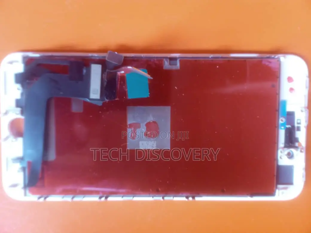 iPhone 7plus Replacement Original Screen