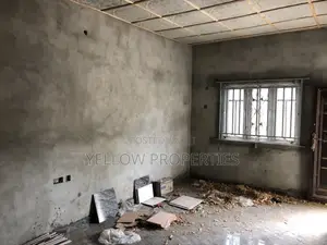 Photo - Furnished 1bdrm Apartment in Agbara-Igbesan for rent