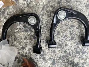 Upper Arm for Hilux 2.7,Prado