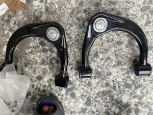 Upper Arm for Hilux 2.7,Prado