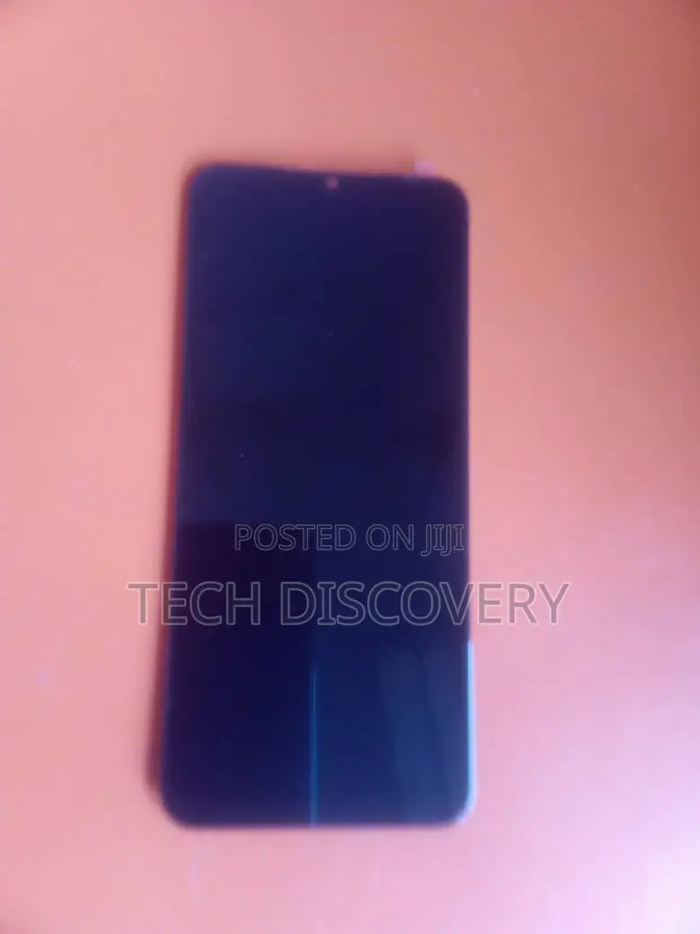 Tecno Spark 9 Original Screen