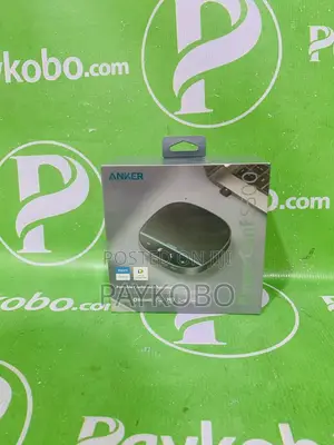 Anker Powerconf S500 Speakerphone