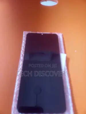 Photo - Tecno Spark 8 Plus Original Replacement Screen