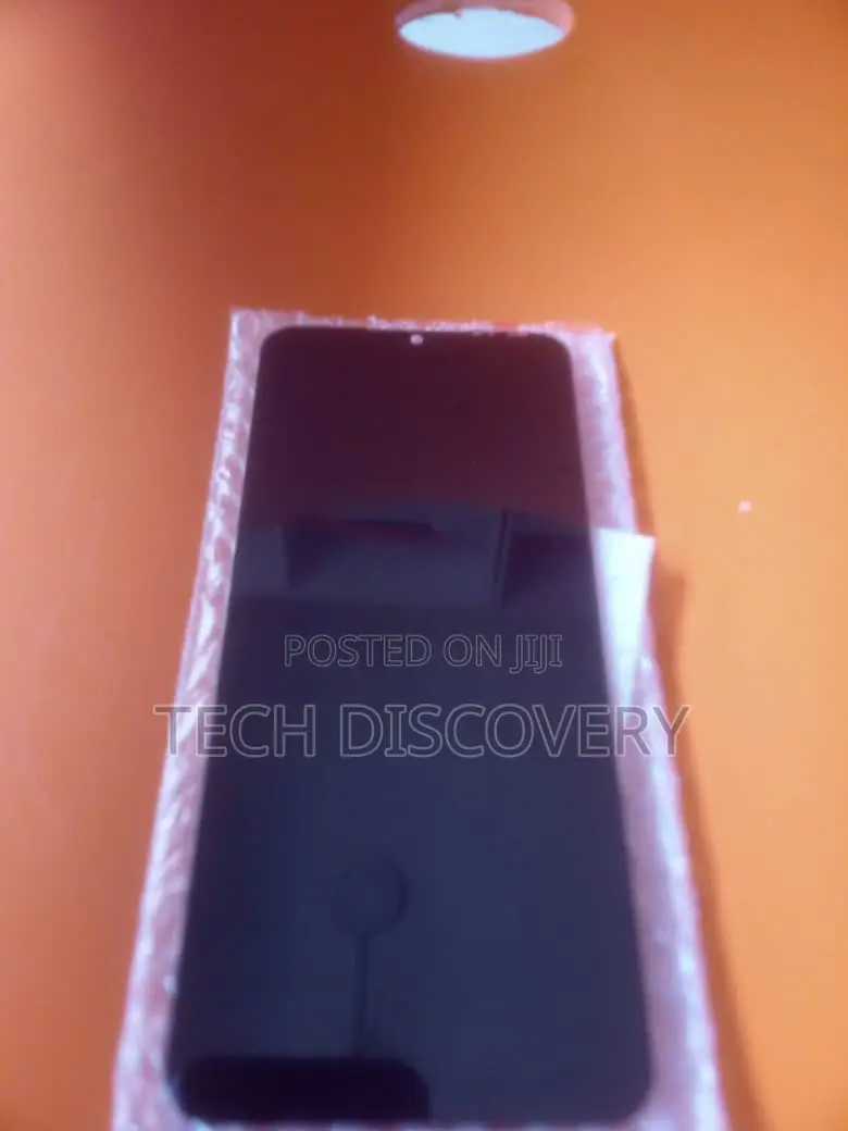 Tecno Spark 8 Plus Original Replacement Screen
