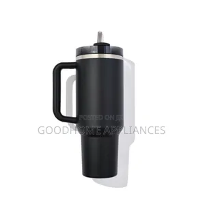 Stanley Cup 40 Oz Capacity