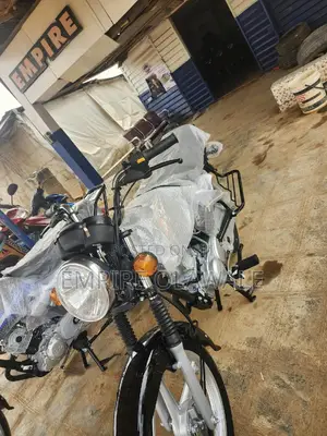 TVS 2025 Black