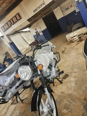 TVS 2025 Black