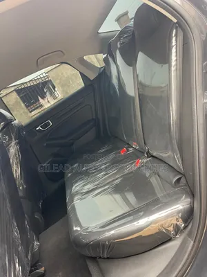 Honda Civic Touring 2022 Gray