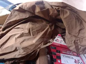 Water Proof Car Cover for Jeep and Car's