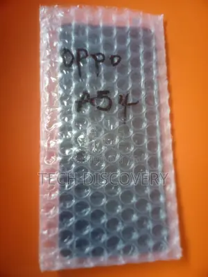 Oppo A54 Original LCD Replacement Screen