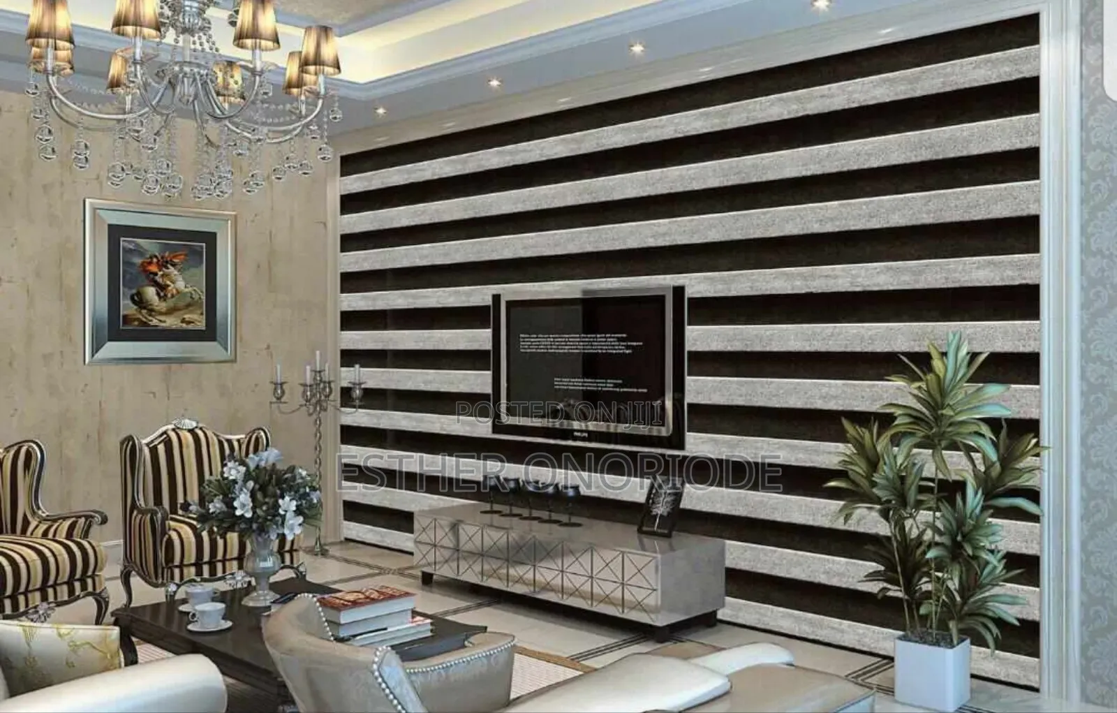 3d Wallpaper Wholesale