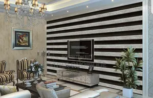 3d Wallpaper Wholesale