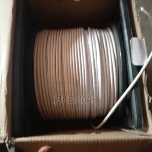 Perfect Flex