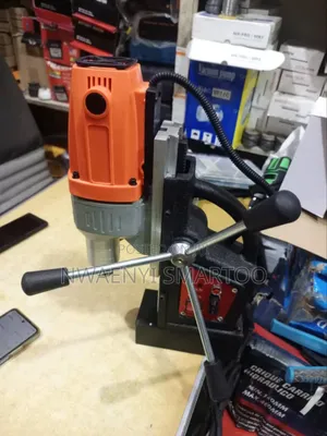 Annualer Cutter Machine