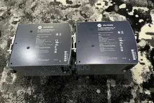 Allen-bradley 1606-xle Power Supply