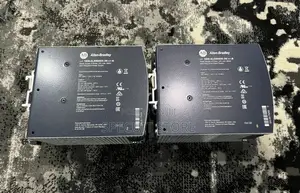 Allen-bradley 1606-xle Power Supply