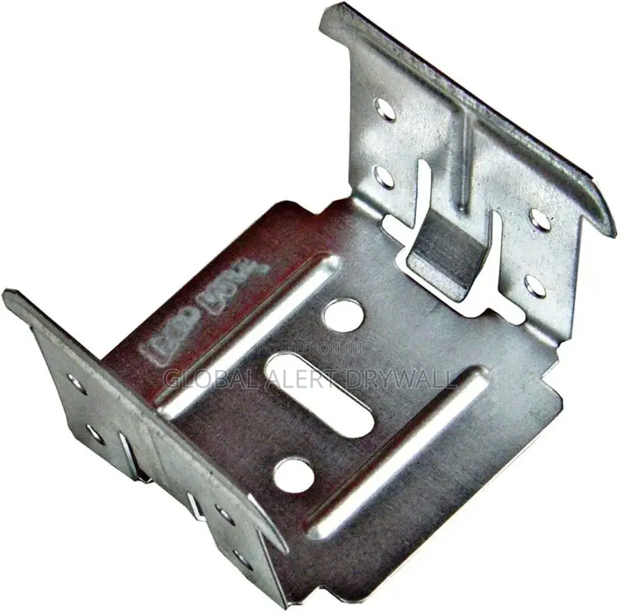 Cross-Connector