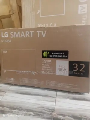 32 Inches With Play Store Chromebook