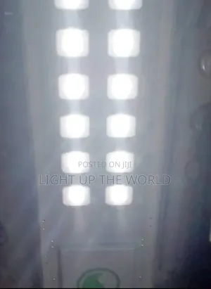 300 Watts High Way Light