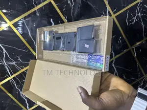 Macbook Pro 14inch Battery