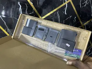 Macbook Pro 14inch Battery