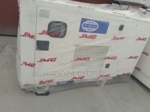 Enjoy Wilson Generator For Commercial Use