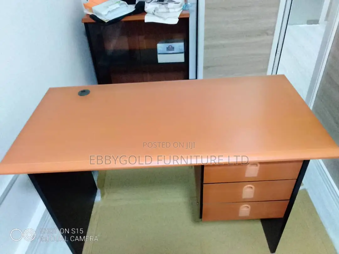 1.2meter Office Table