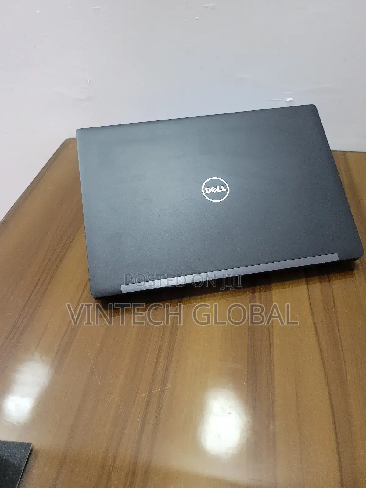Laptop Dell Latitude 7280 8GB Intel Core I5 SSD 256GB