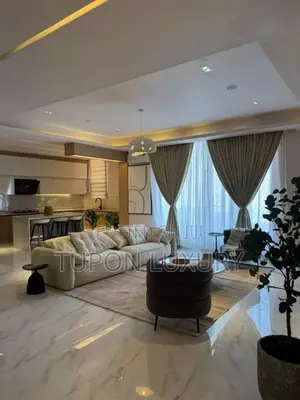 Luxury 2bedroom Apartment With Pool Ps5