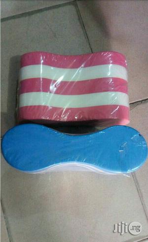 Swimming Floater