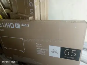 65 Home Dashboard With Bluetooth