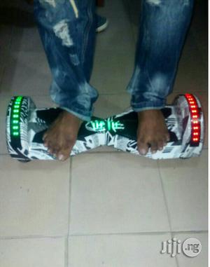 Hova Board