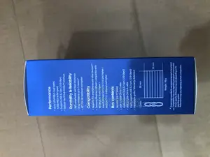 Samsung T7 SSD 1tb Shield