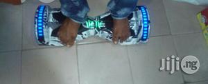 Hova Board